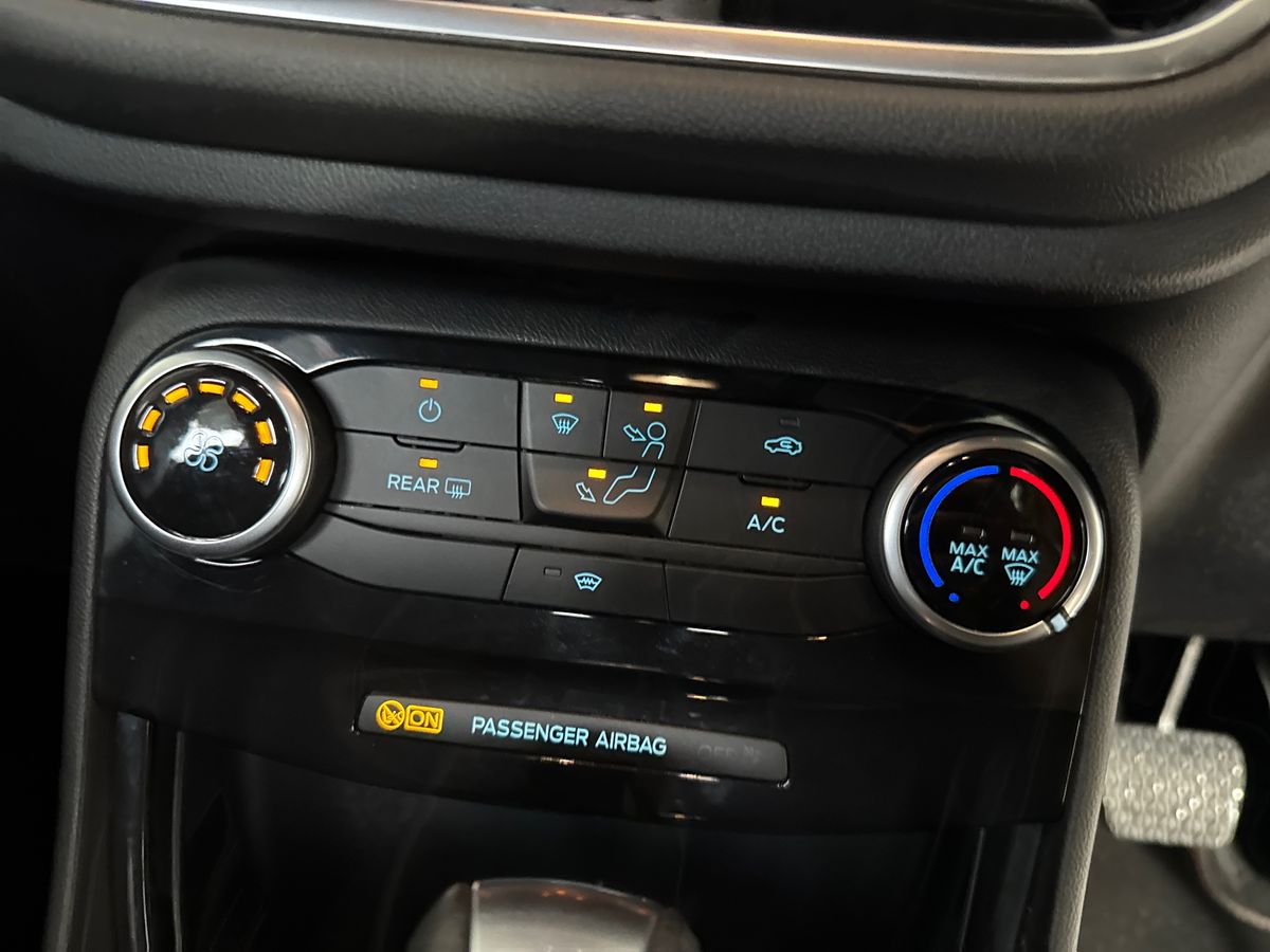 Used Ford Puma 2023 for sale - 77373037: Photo 26