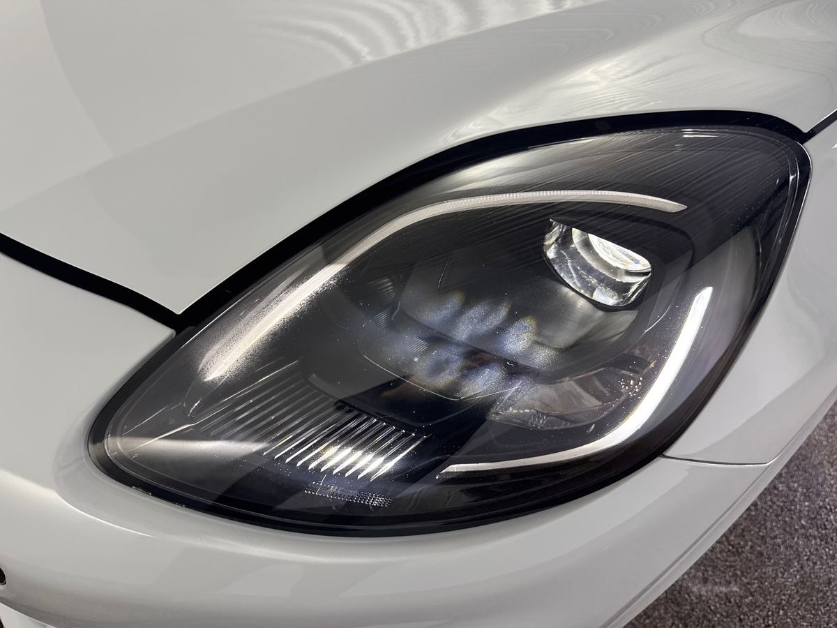 Used Ford Puma 2023 for sale - 77373037: Photo 32