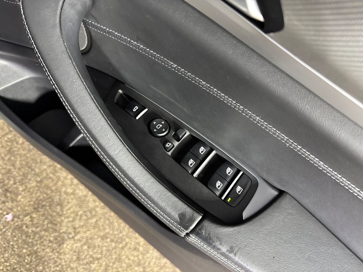 Used BMW X4 2021 for sale - 77519112: Photo 24