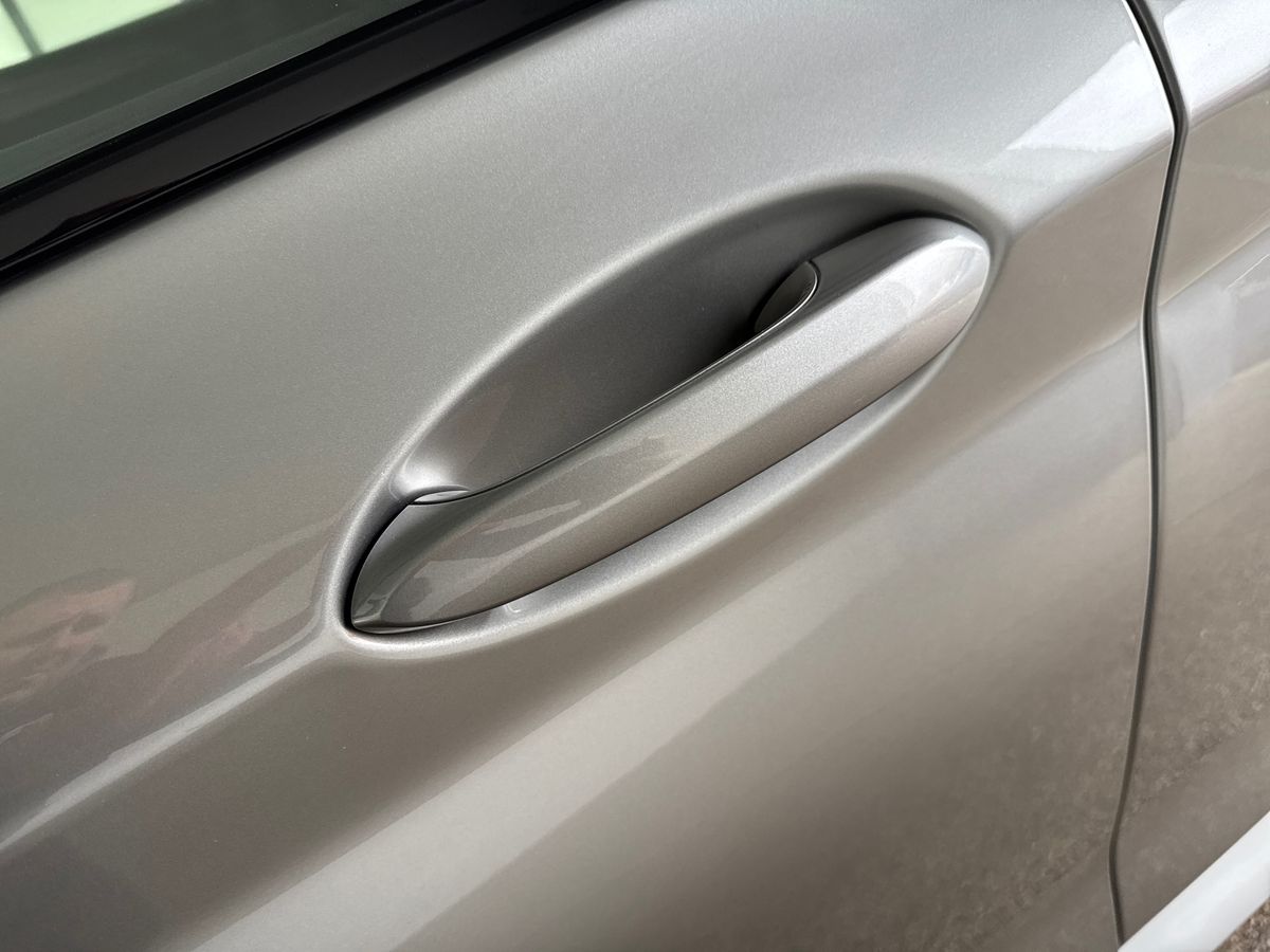 Used BMW X4 2021 for sale - 77519112: Photo 30