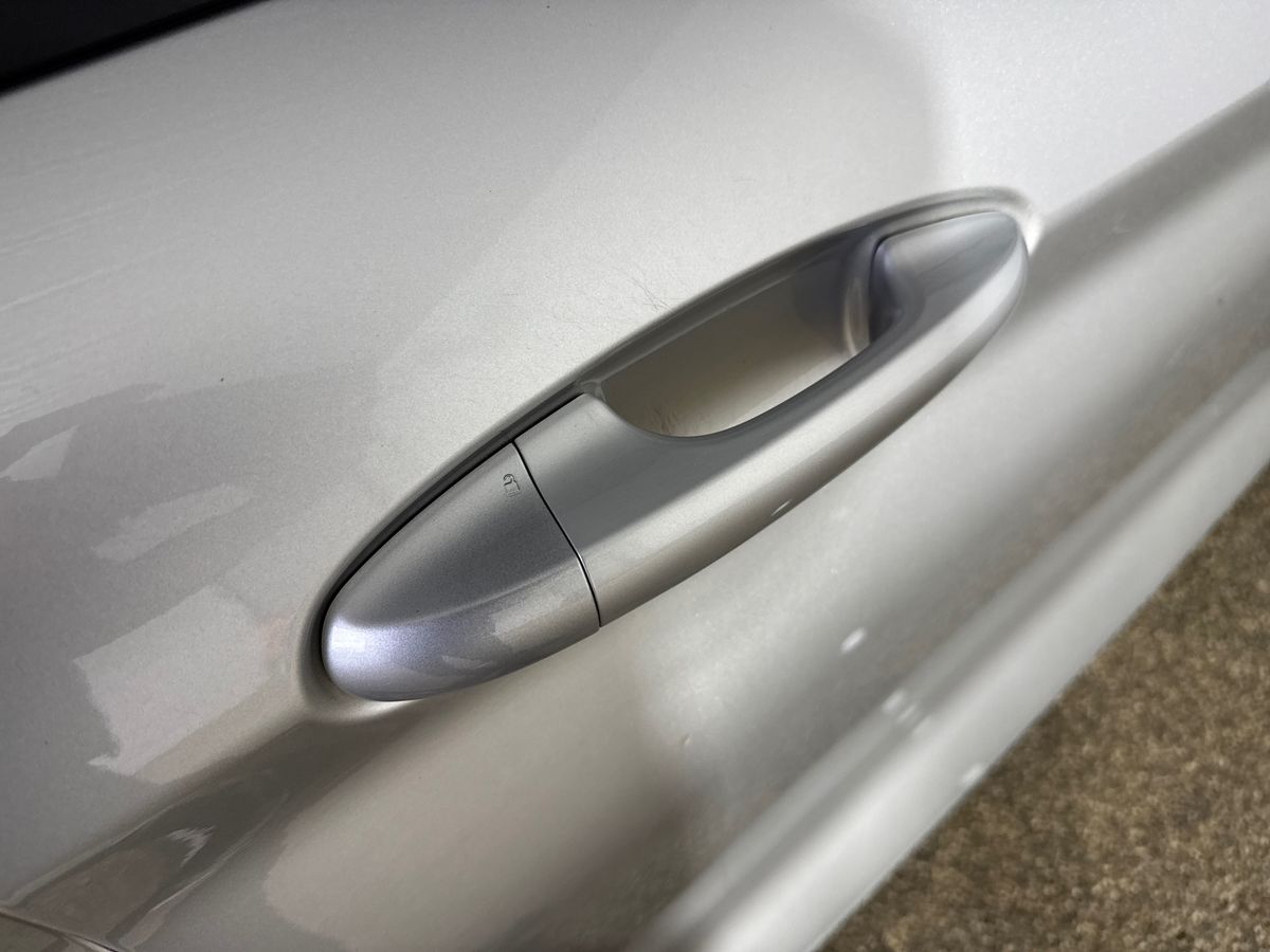 Used Ford Fiesta 2022 for sale - 76749979: Photo 30