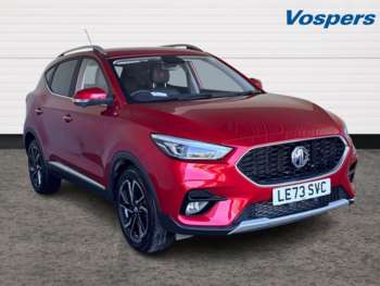 2024 - 1.0T GDi Exclusive 5dr DCT Auto