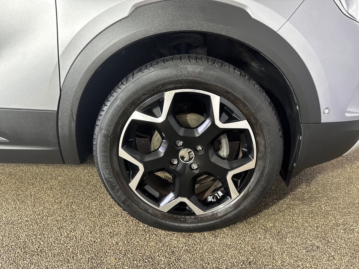 Used Vauxhall Mokka 2023 for sale - 77665006: Photo 13