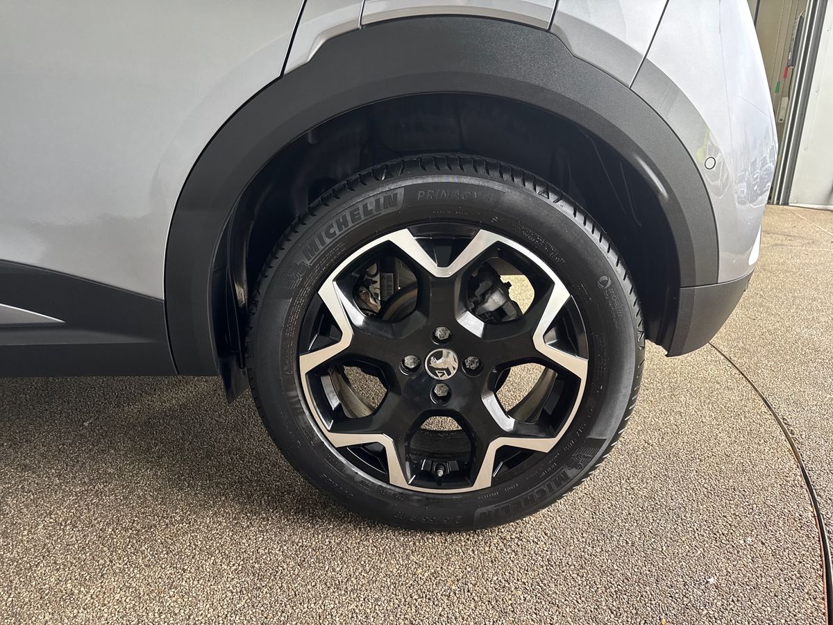 Used Vauxhall Mokka 2023 for sale - 77665006: Photo 15