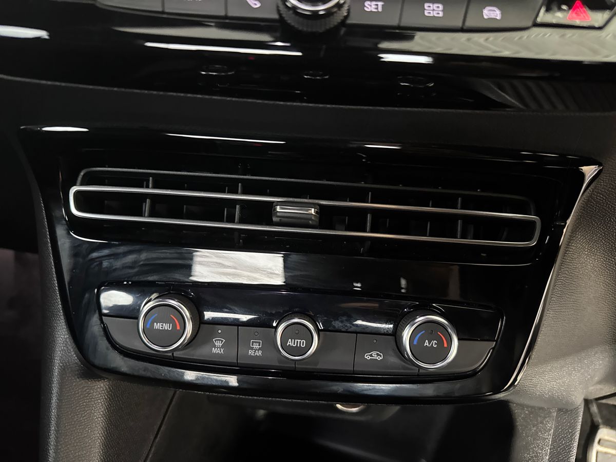 Used Vauxhall Mokka 2023 for sale - 77665006: Photo 26