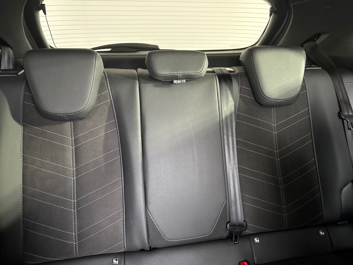 Used Vauxhall Mokka 2023 for sale - 77665006: Photo 28