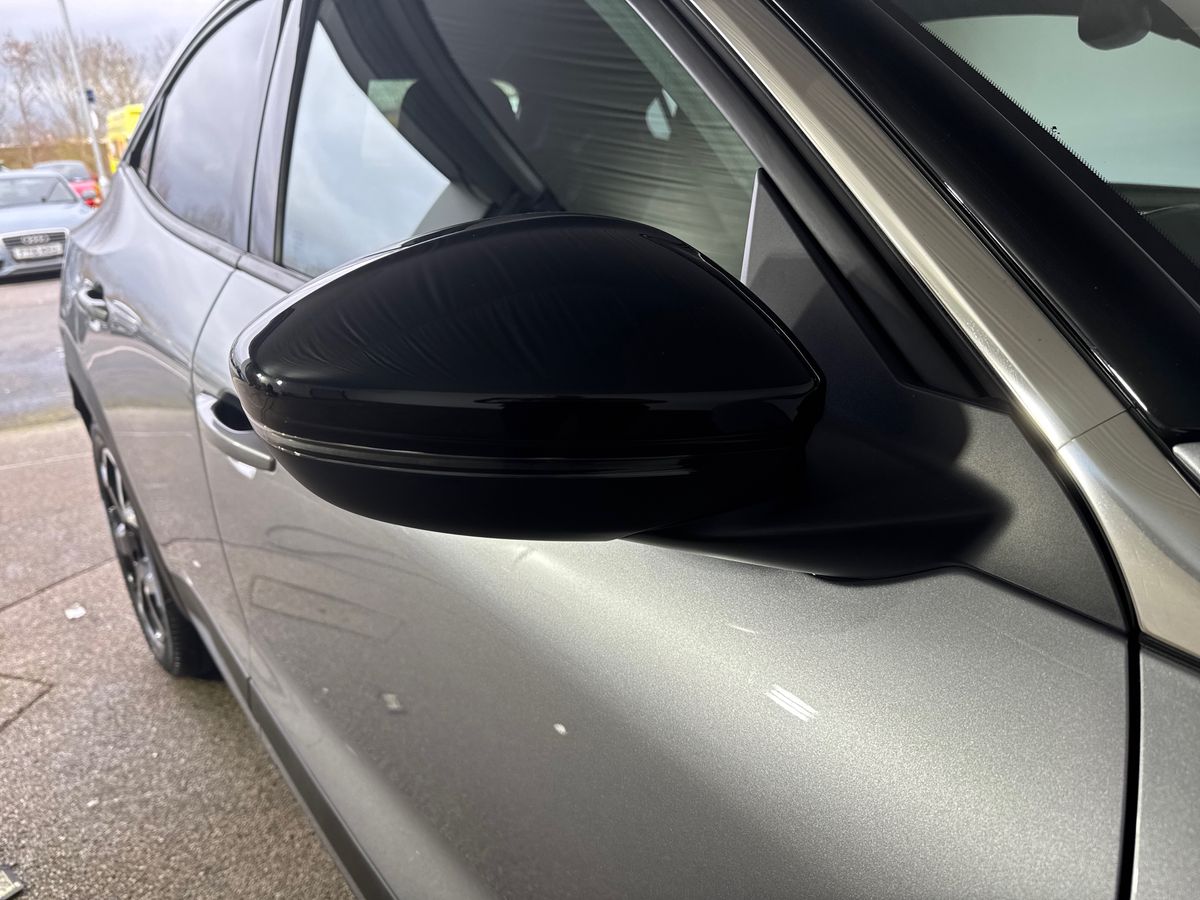 Used Vauxhall Mokka 2023 for sale - 77665006: Photo 29