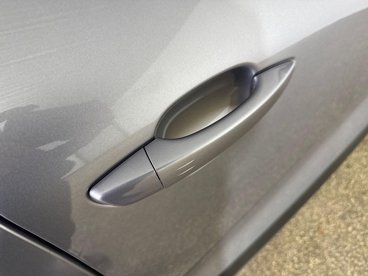 Used Vauxhall Mokka 2023 for sale - 77665006: Photo 30