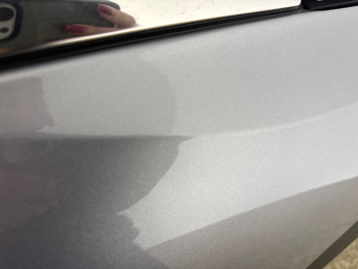 Used Vauxhall Mokka 2023 for sale - 77665006: Photo 31