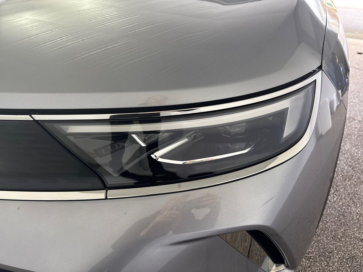 Used Vauxhall Mokka 2023 for sale - 77665006: Photo 32