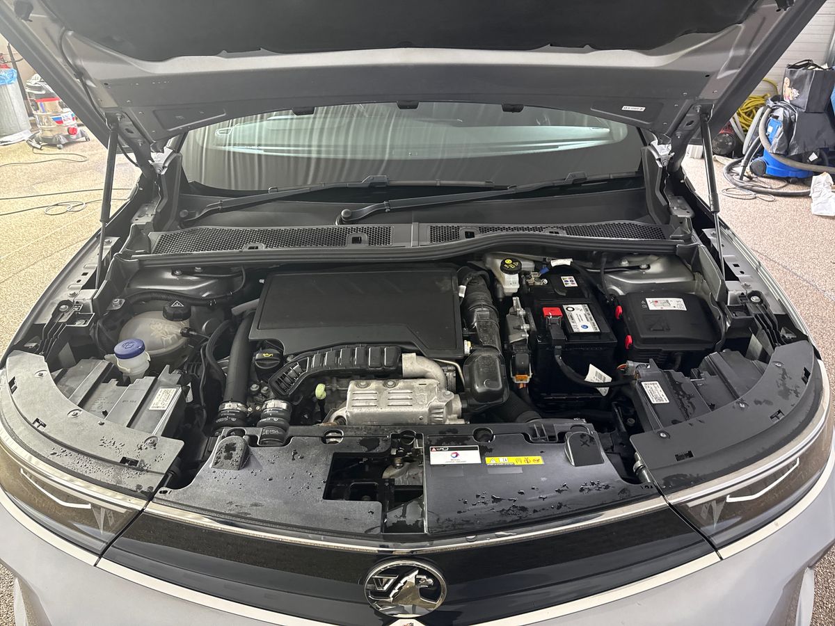 Used Vauxhall Mokka 2023 for sale - 77665006: Photo 33