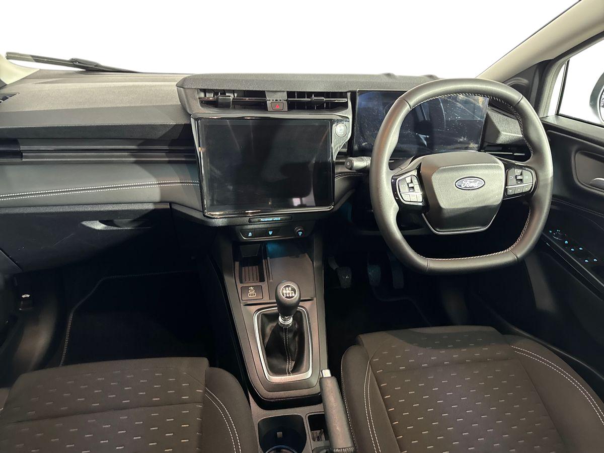 Used Ford Puma 2024 for sale - 77531983: Photo 19