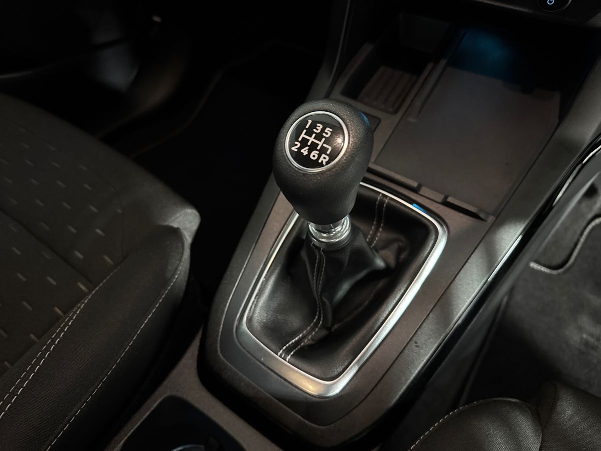 Used Ford Puma 2024 for sale - 77531983: Photo 27