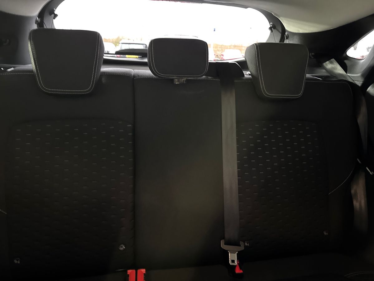 Used Ford Puma 2024 for sale - 77531983: Photo 28