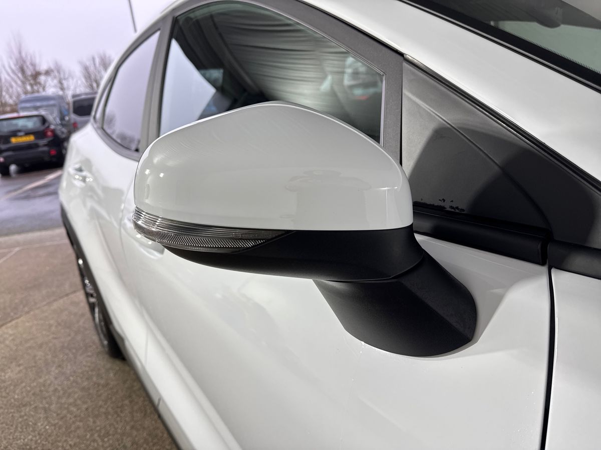 Used Ford Puma 2024 for sale - 77531983: Photo 29