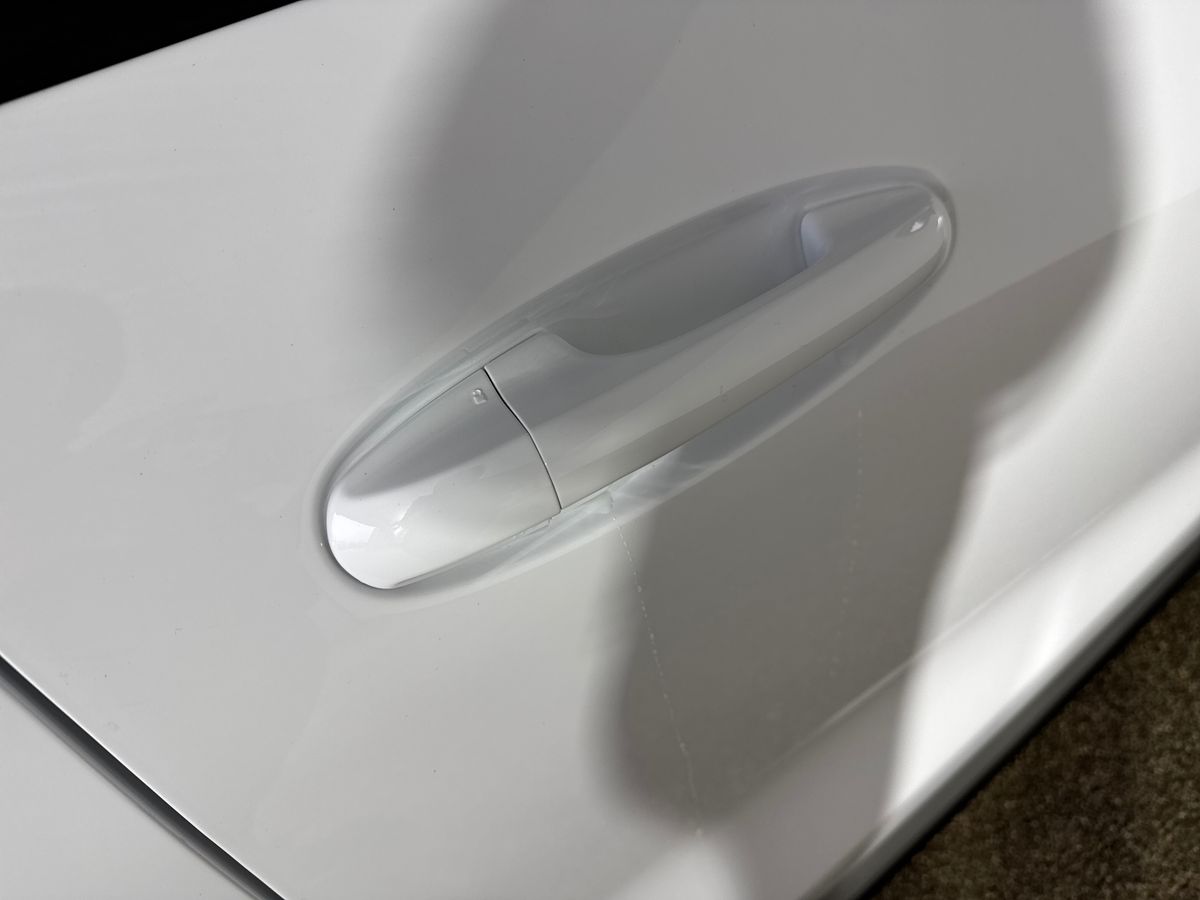 Used Ford Puma 2024 for sale - 77531983: Photo 30