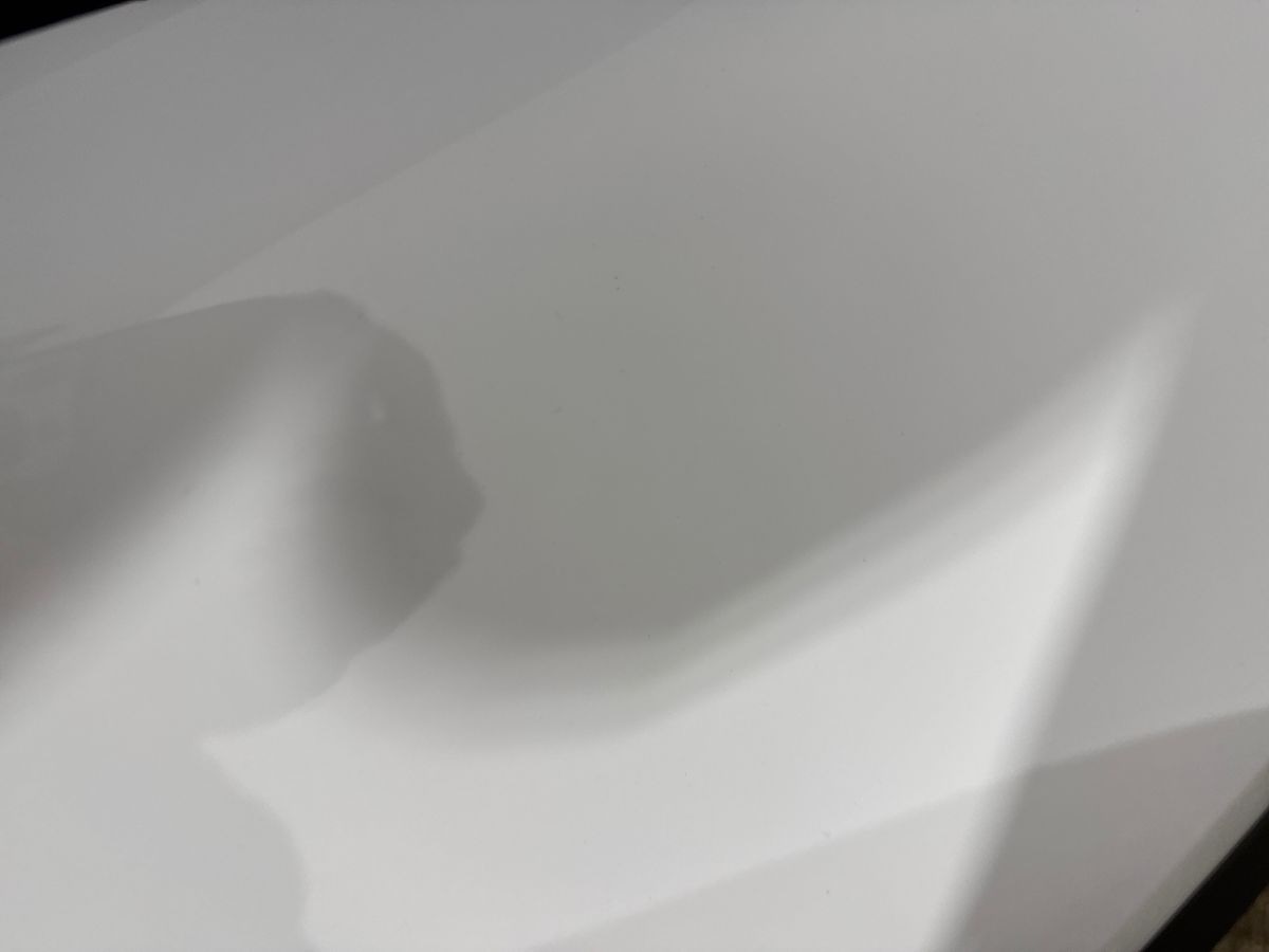 Used Ford Puma 2024 for sale - 77531983: Photo 31