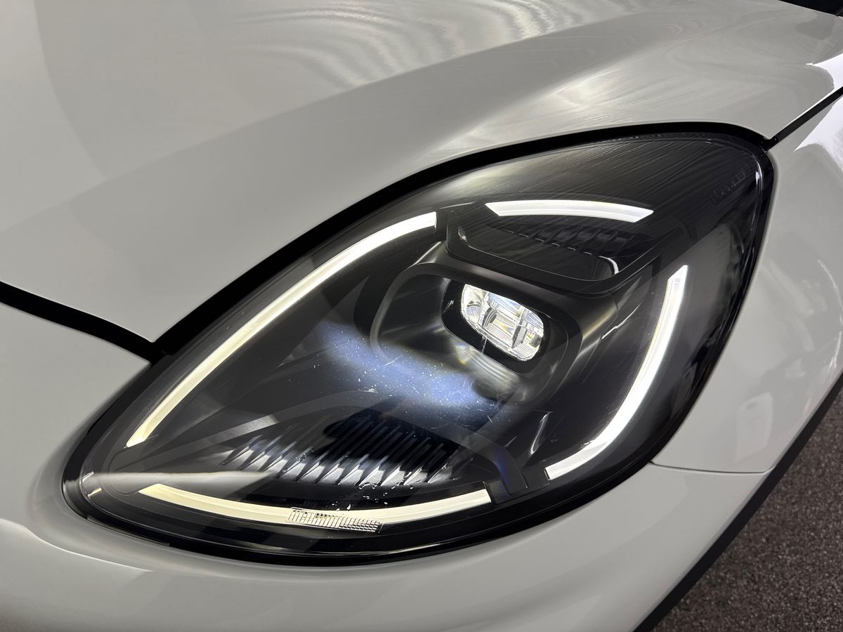 Used Ford Puma 2024 for sale - 77531983: Photo 32