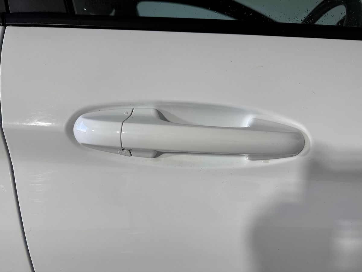 Used Ford Fiesta 2018 for sale - 77971806: Photo 30