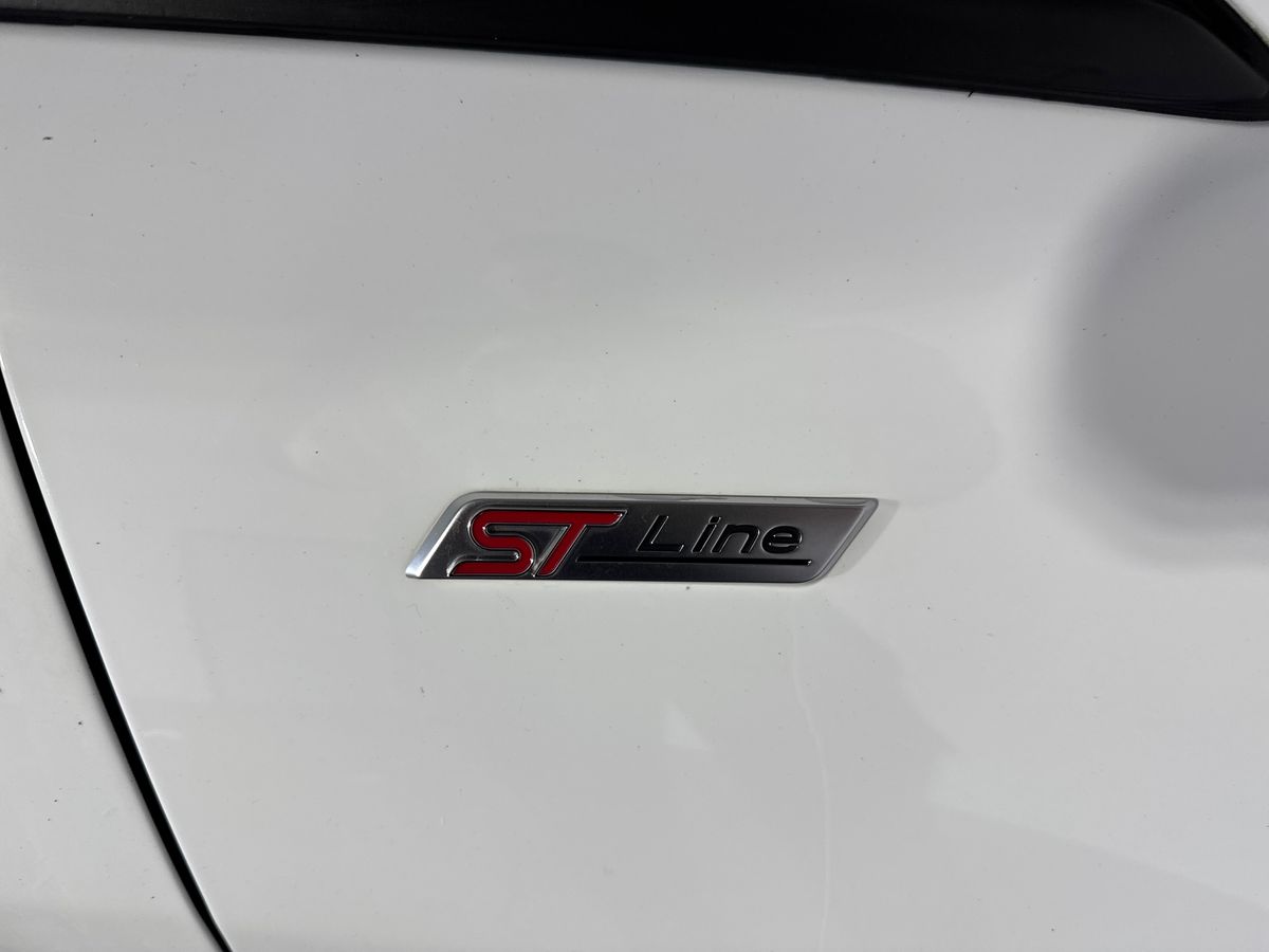 Used Ford Fiesta 2018 for sale - 77971806: Photo 31