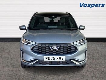 Used Ford Kuga 2025 for sale - 78343858: Photo