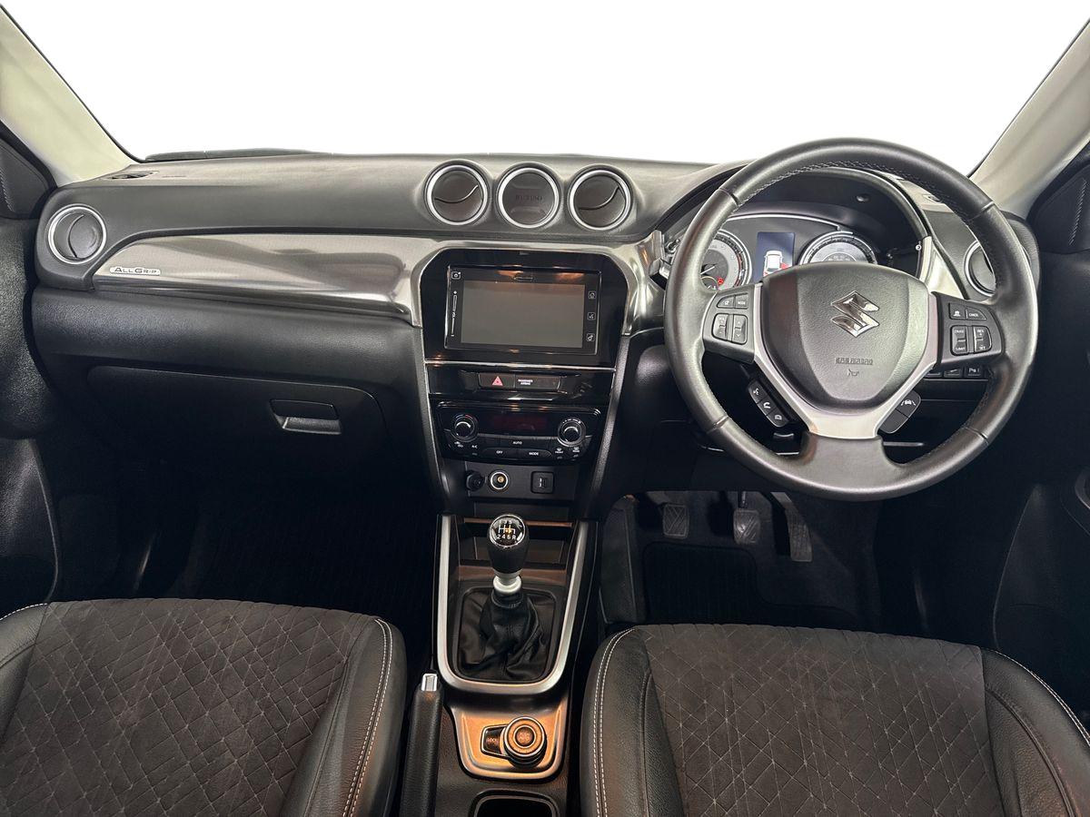 Used Suzuki Vitara 2023 for sale - 78014420: Photo 19