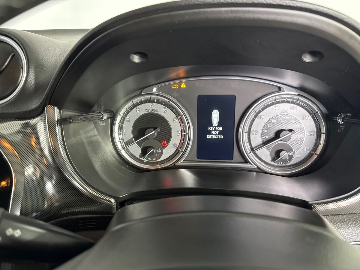 Used Suzuki Vitara 2023 for sale - 78014420: Photo 23