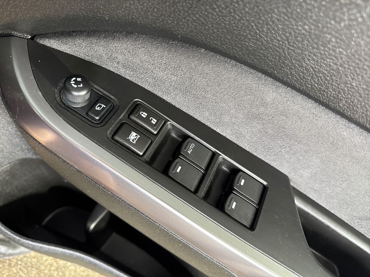 Used Suzuki Vitara 2023 for sale - 78014420: Photo 24