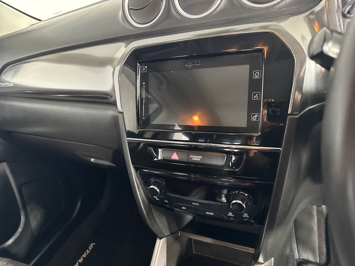 Used Suzuki Vitara 2023 for sale - 78014420: Photo 25