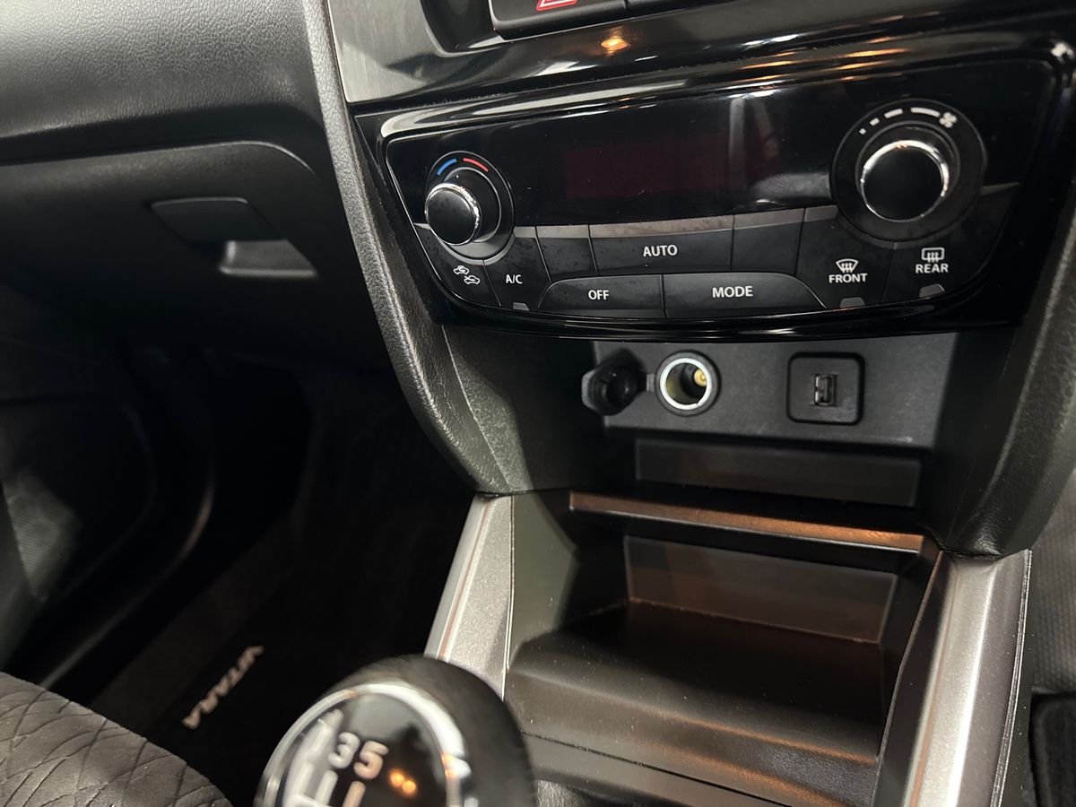 Used Suzuki Vitara 2023 for sale - 78014420: Photo 26