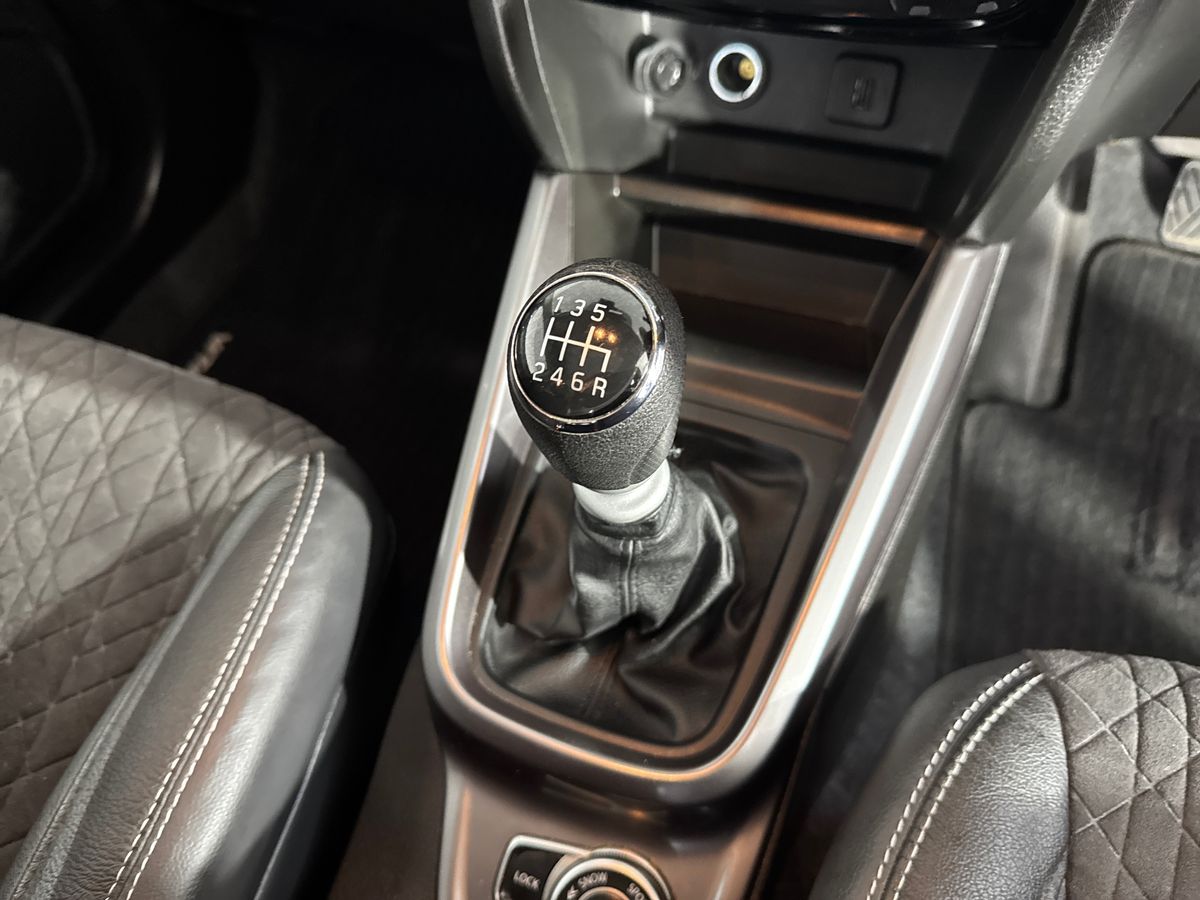 Used Suzuki Vitara 2023 for sale - 78014420: Photo 27