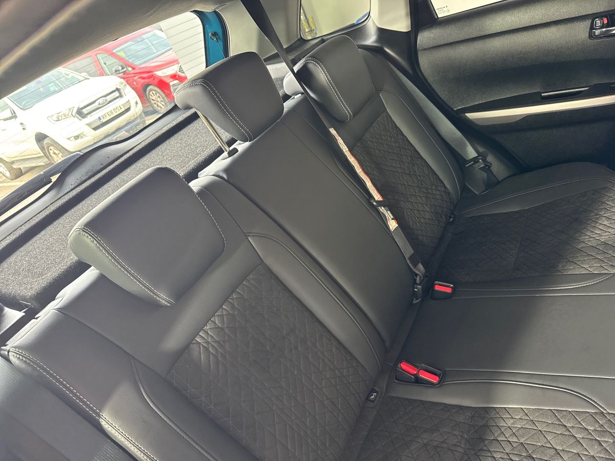 Used Suzuki Vitara 2023 for sale - 78014420: Photo 28