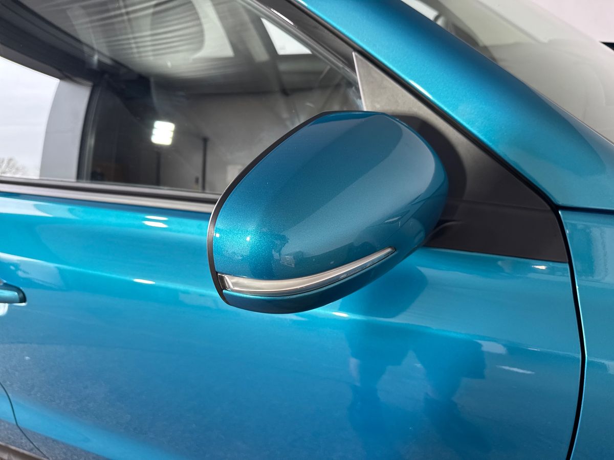 Used Suzuki Vitara 2023 for sale - 78014420: Photo 29