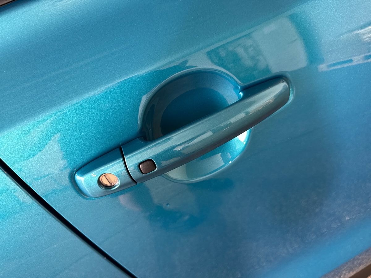 Used Suzuki Vitara 2023 for sale - 78014420: Photo 30