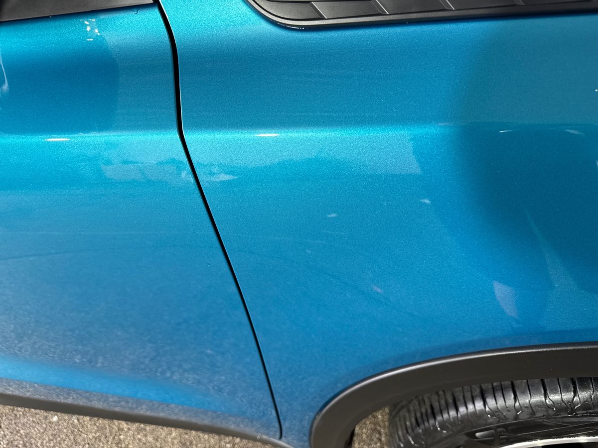 Used Suzuki Vitara 2023 for sale - 78014420: Photo 31