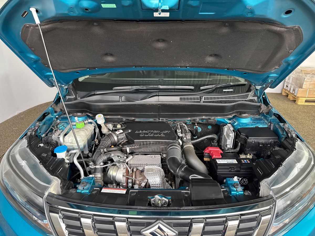 Used Suzuki Vitara 2023 for sale - 78014420: Photo 33