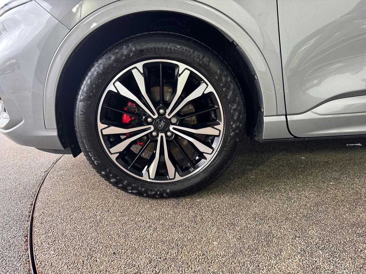 Used Ford Kuga 2023 for sale - 78137077: Photo 11