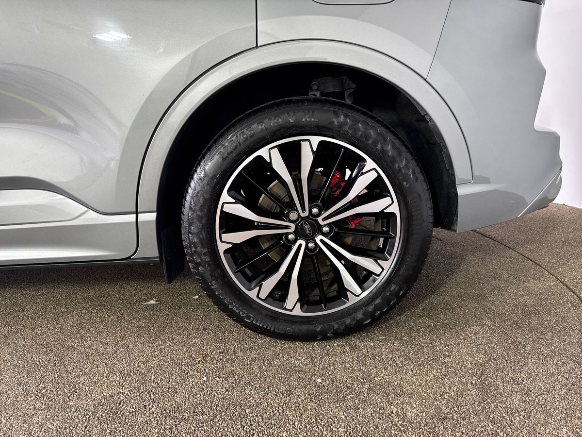 Used Ford Kuga 2023 for sale - 78137077: Photo 13