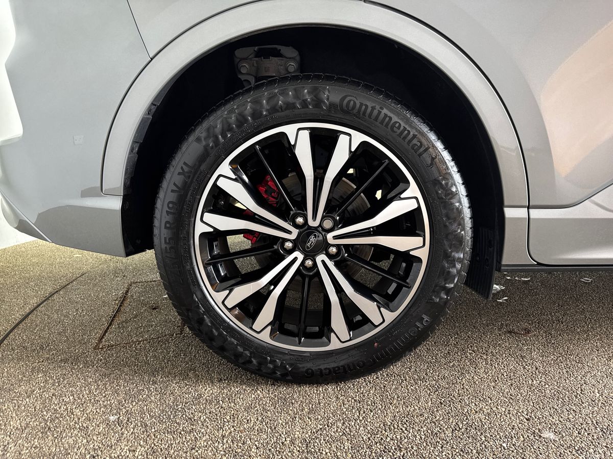 Used Ford Kuga 2023 for sale - 78137077: Photo 14