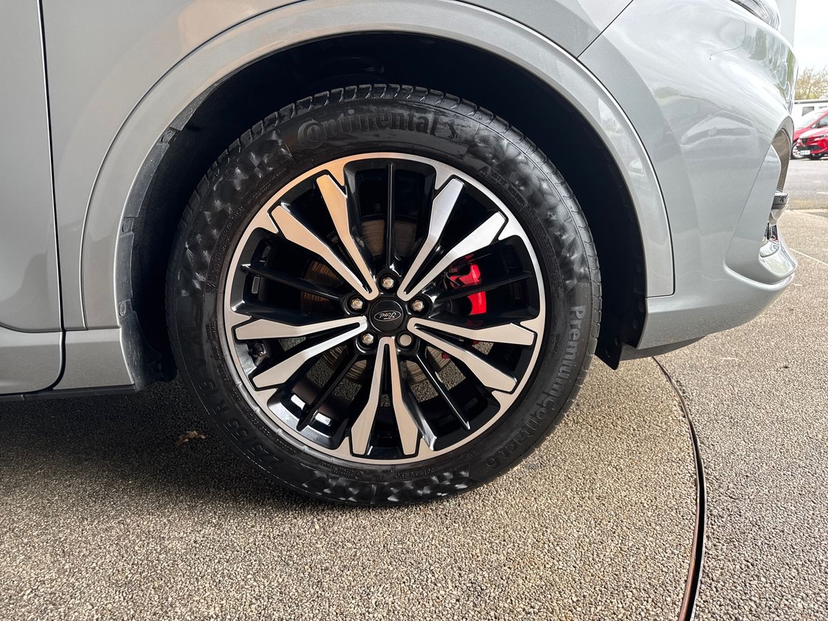 Used Ford Kuga 2023 for sale - 78137077: Photo 15