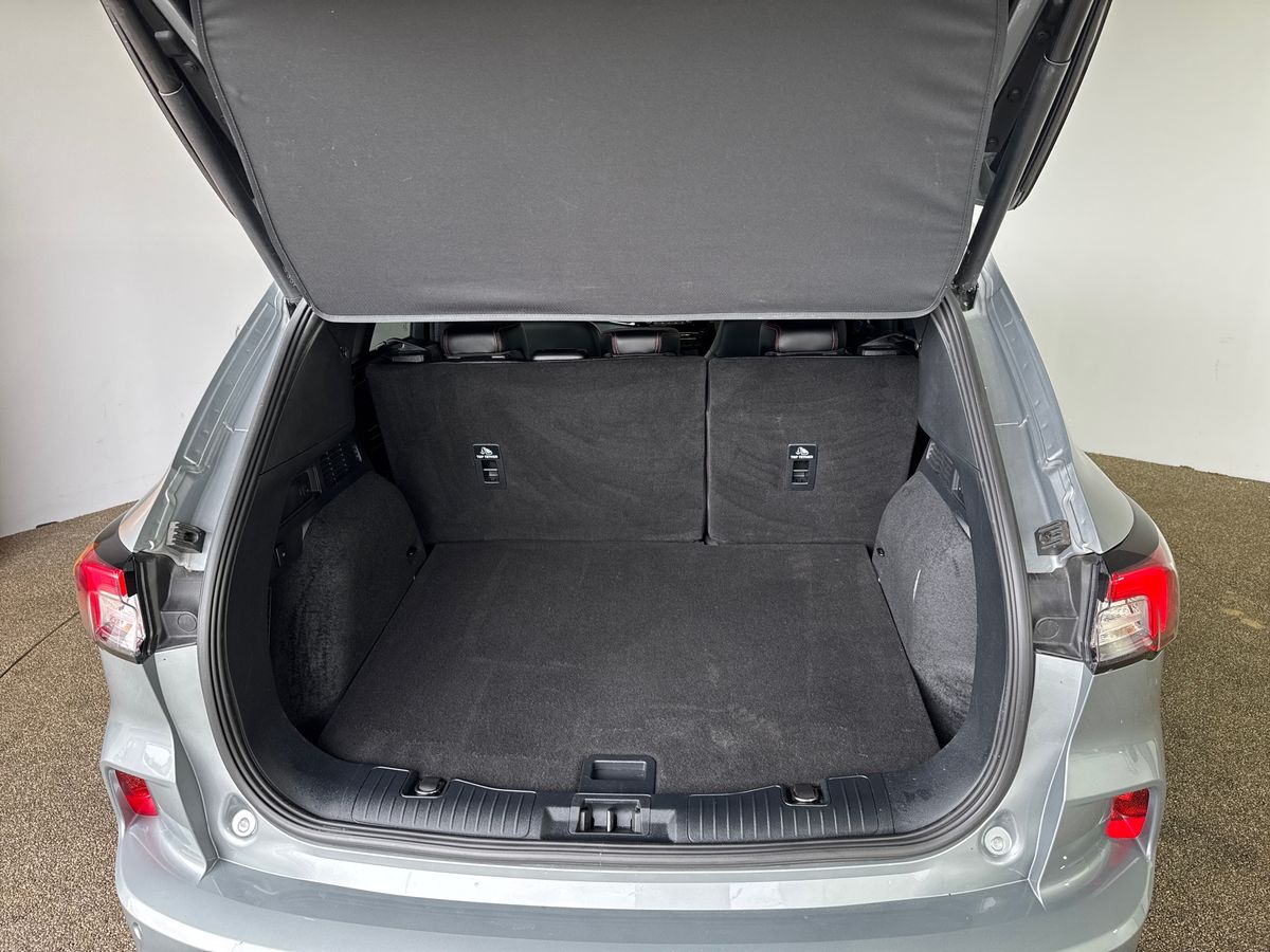 Used Ford Kuga 2023 for sale - 78137077: Photo 17