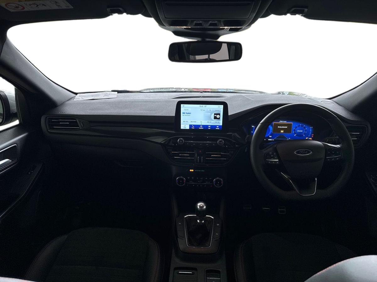 Used Ford Kuga 2023 for sale - 78137077: Photo 19