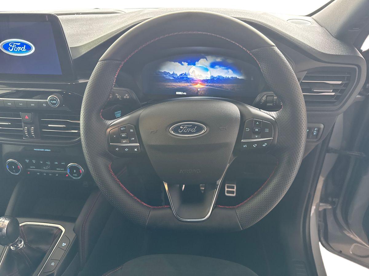 Used Ford Kuga 2023 for sale - 78137077: Photo 21