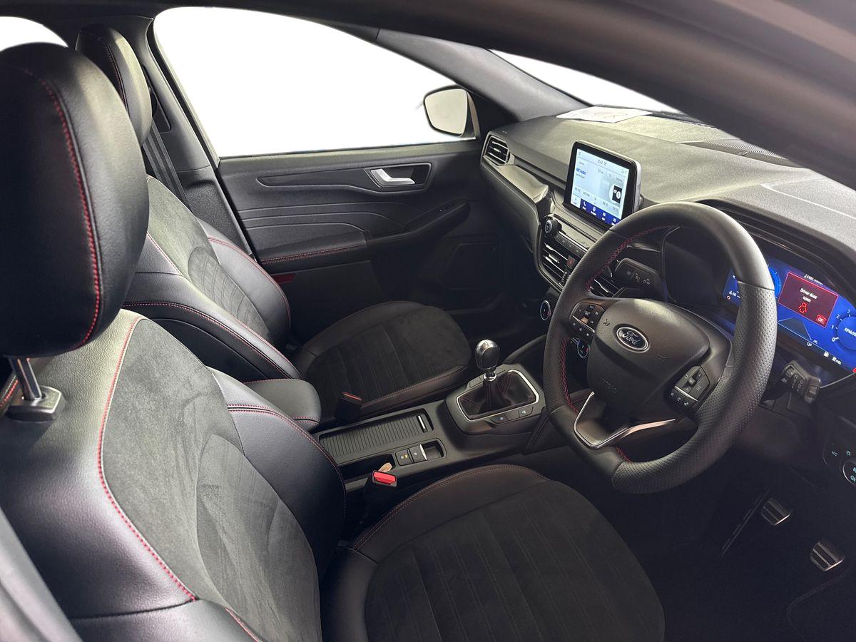 Used Ford Kuga 2023 for sale - 78137077: Photo 22