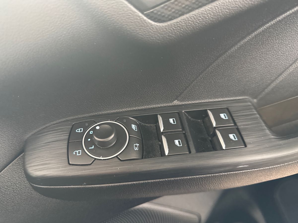 Used Ford Kuga 2023 for sale - 78137077: Photo 24