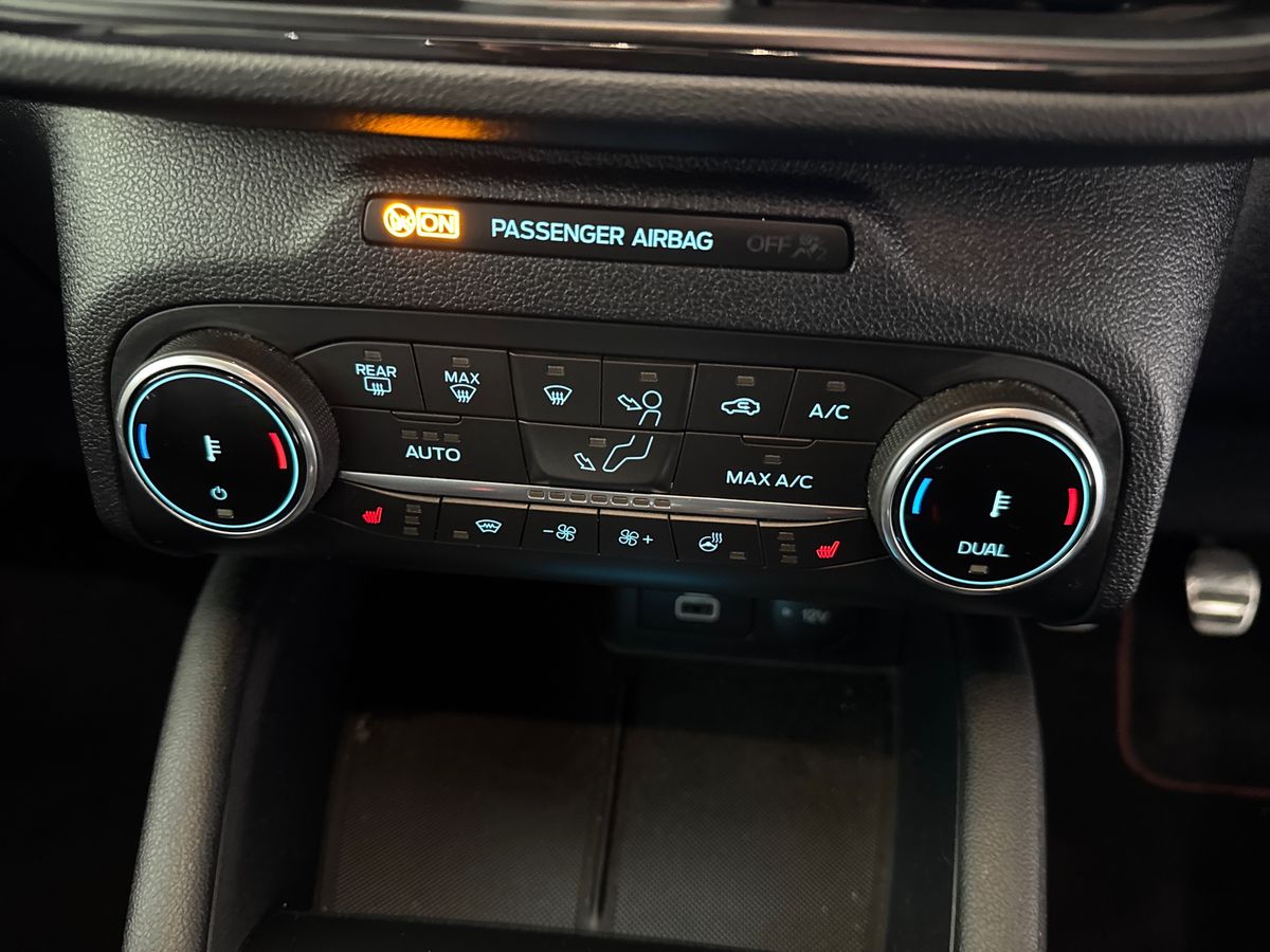 Used Ford Kuga 2023 for sale - 78137077: Photo 26