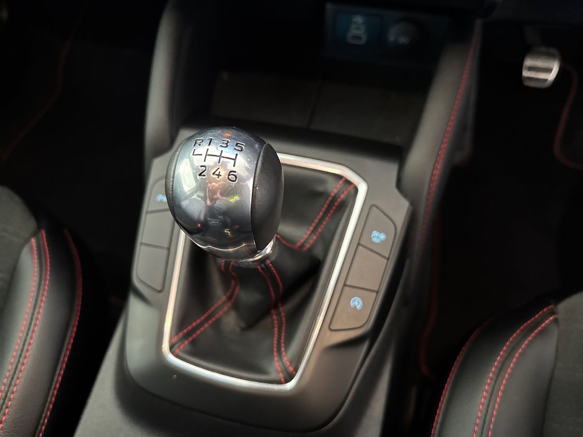 Used Ford Kuga 2023 for sale - 78137077: Photo 27