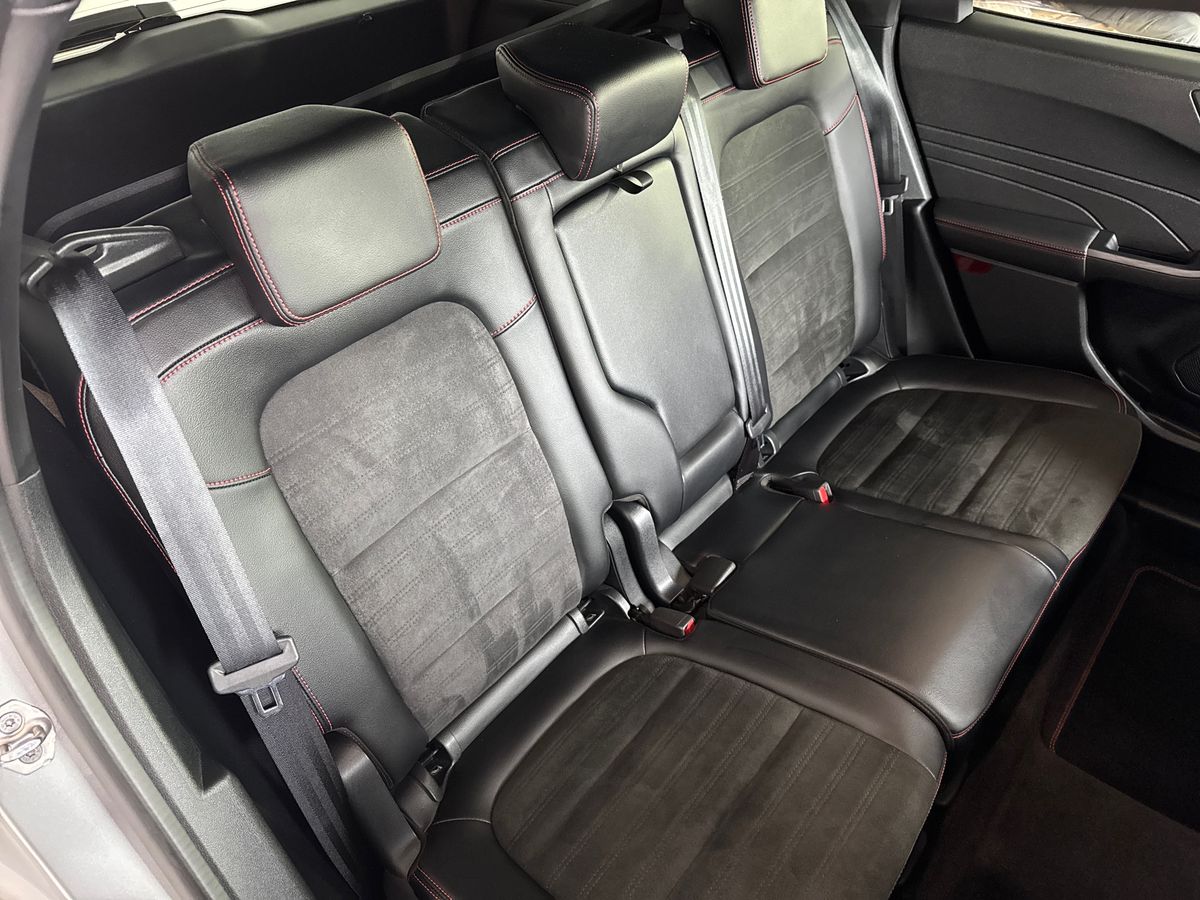 Used Ford Kuga 2023 for sale - 78137077: Photo 28