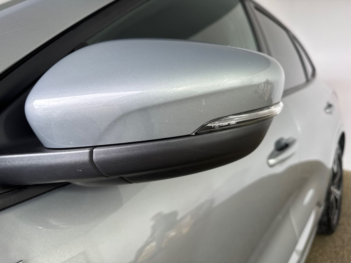 Used Ford Kuga 2023 for sale - 78137077: Photo 29