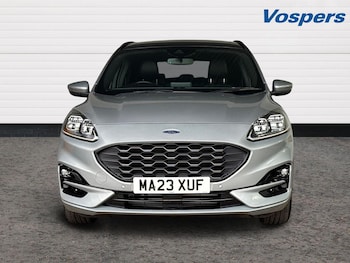 Used Ford Kuga 2023 for sale - 78137077: Photo